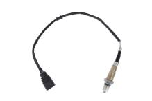 VALEO 368078